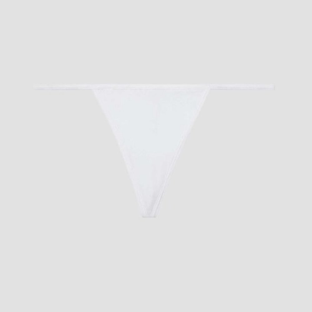 VYAYAMA TENCEL® Thong